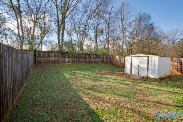 198 Cloverbrook Drive, Harvest, AL 35749