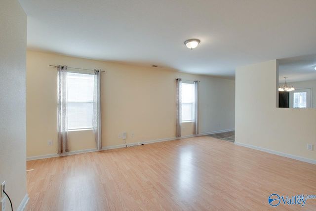 198 Cloverbrook Drive, Harvest, AL 35749