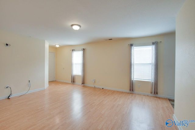 198 Cloverbrook Drive, Harvest, AL 35749