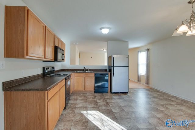 198 Cloverbrook Drive, Harvest, AL 35749