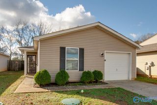 198 Cloverbrook Drive, Harvest, AL 35749