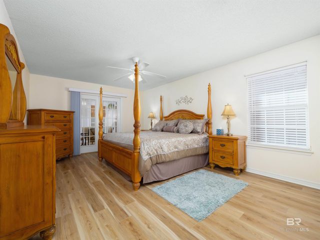 373 Cotton Bay Court, Gulf Shores, AL 36542