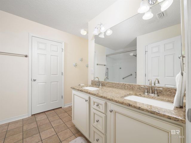 373 Cotton Bay Court, Gulf Shores, AL 36542