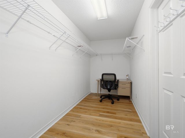 373 Cotton Bay Court, Gulf Shores, AL 36542