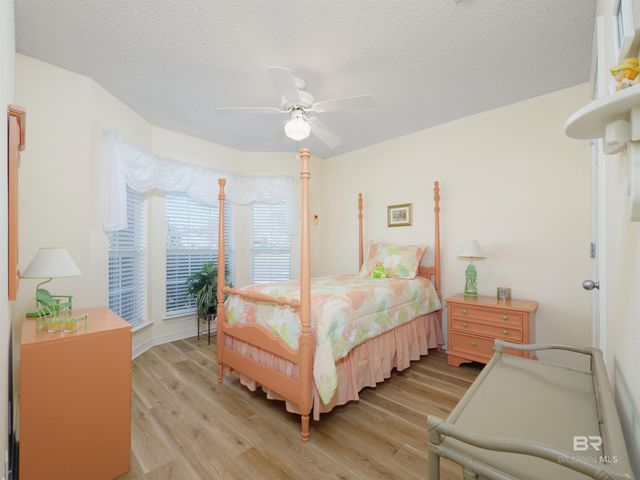 373 Cotton Bay Court, Gulf Shores, AL 36542