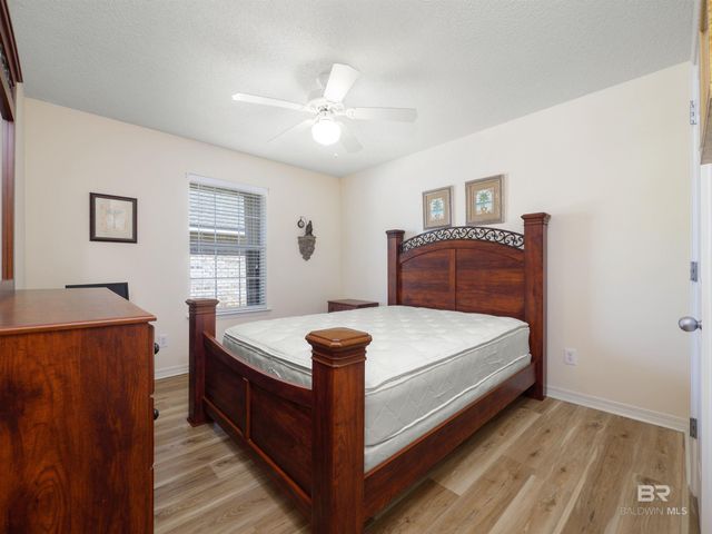 373 Cotton Bay Court, Gulf Shores, AL 36542