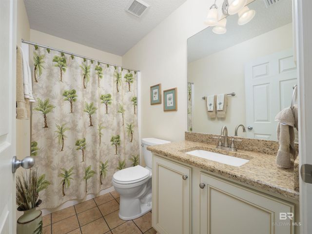 373 Cotton Bay Court, Gulf Shores, AL 36542