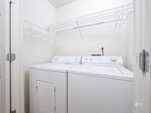 373 Cotton Bay Court, Gulf Shores, AL 36542