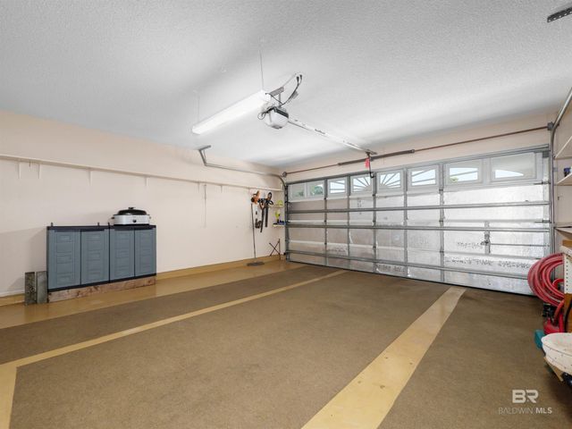 373 Cotton Bay Court, Gulf Shores, AL 36542