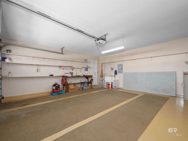 373 Cotton Bay Court, Gulf Shores, AL 36542