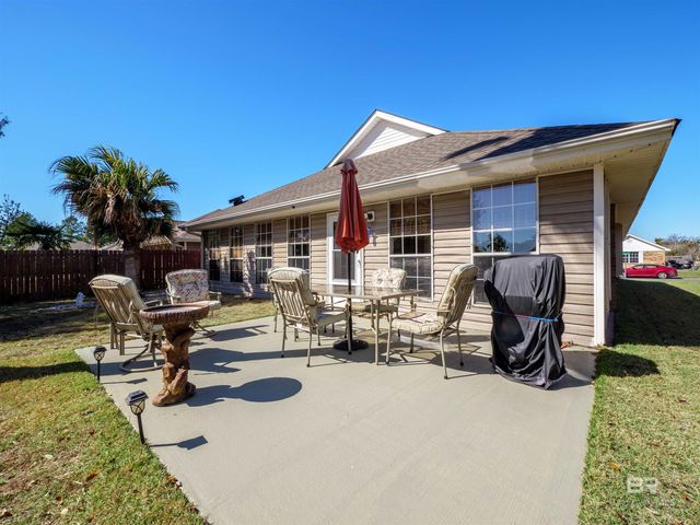 373 Cotton Bay Court, Gulf Shores, AL 36542