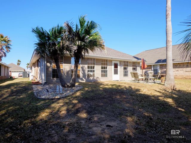 373 Cotton Bay Court, Gulf Shores, AL 36542