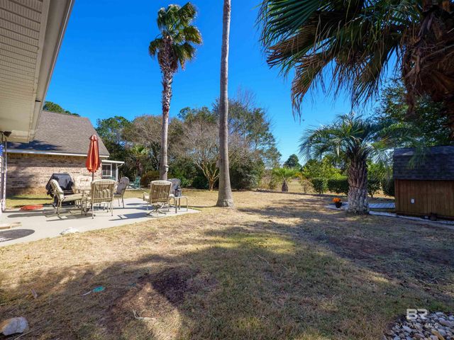373 Cotton Bay Court, Gulf Shores, AL 36542