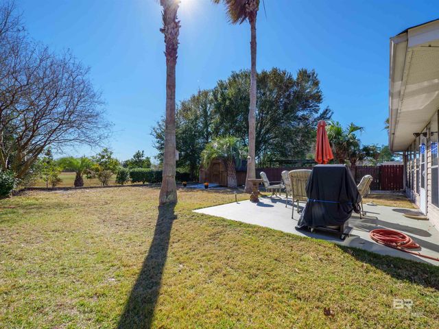 373 Cotton Bay Court, Gulf Shores, AL 36542