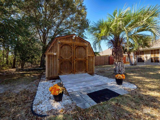 373 Cotton Bay Court, Gulf Shores, AL 36542