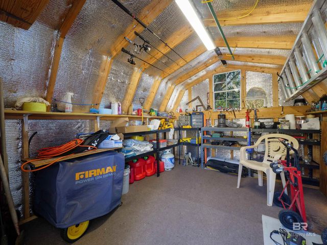 373 Cotton Bay Court, Gulf Shores, AL 36542