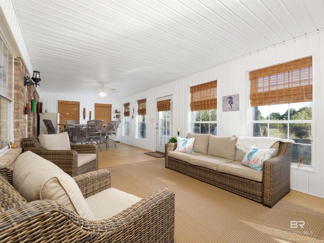 373 Cotton Bay Court, Gulf Shores, AL 36542