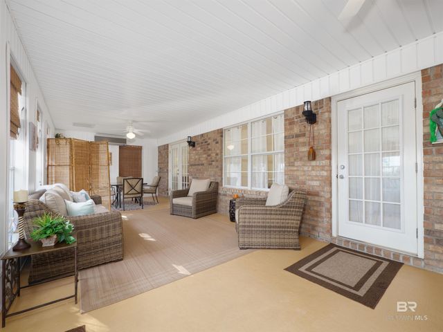 373 Cotton Bay Court, Gulf Shores, AL 36542