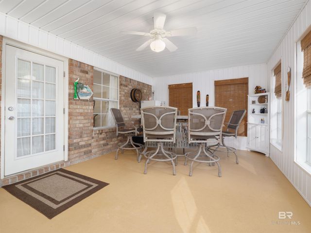 373 Cotton Bay Court, Gulf Shores, AL 36542