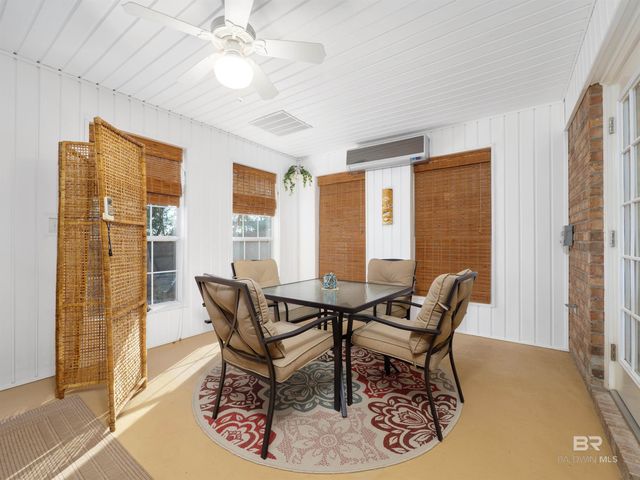 373 Cotton Bay Court, Gulf Shores, AL 36542