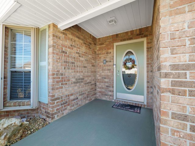 373 Cotton Bay Court, Gulf Shores, AL 36542