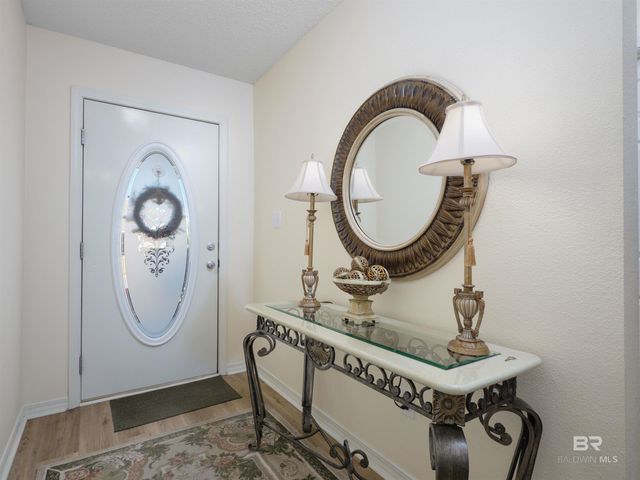 373 Cotton Bay Court, Gulf Shores, AL 36542