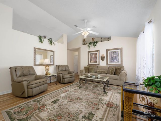 373 Cotton Bay Court, Gulf Shores, AL 36542