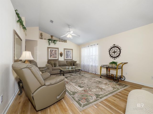 373 Cotton Bay Court, Gulf Shores, AL 36542