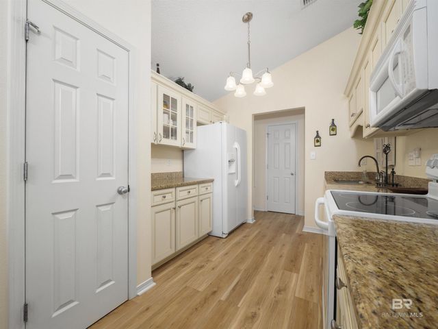 373 Cotton Bay Court, Gulf Shores, AL 36542