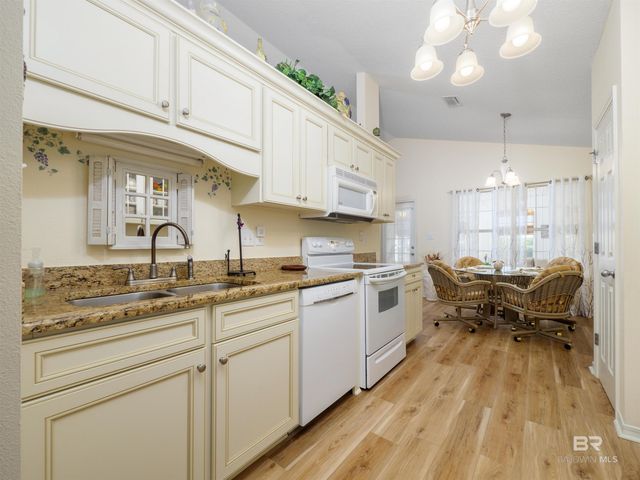 373 Cotton Bay Court, Gulf Shores, AL 36542