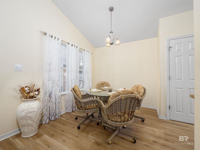 373 Cotton Bay Court, Gulf Shores, AL 36542