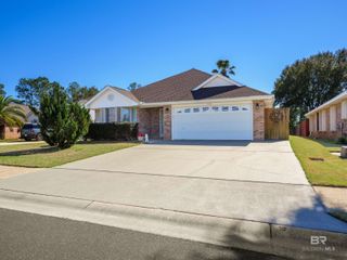373 Cotton Bay Court, Gulf Shores, AL 36542
