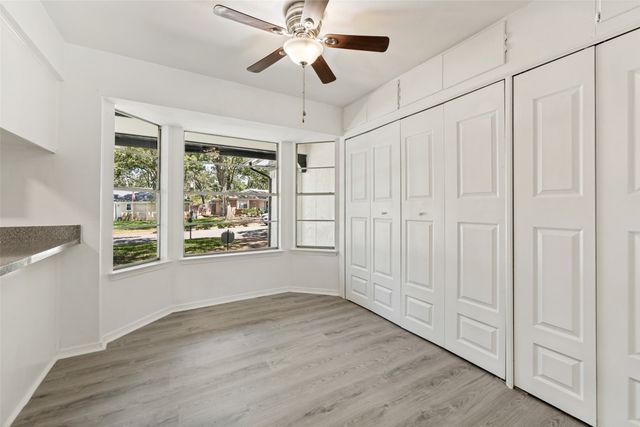 2112 Dartmouth Drive, Arlington, TX 76015