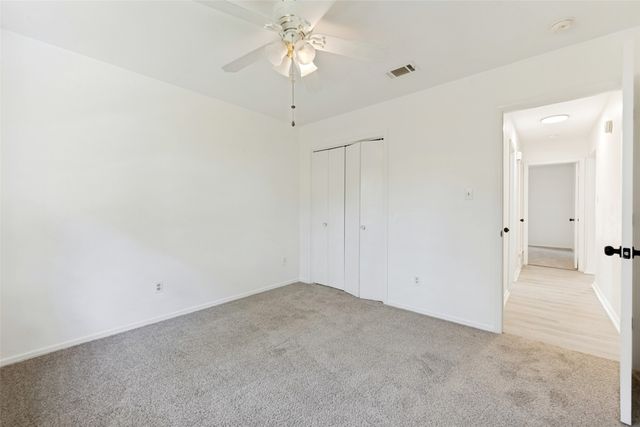 2112 Dartmouth Drive, Arlington, TX 76015
