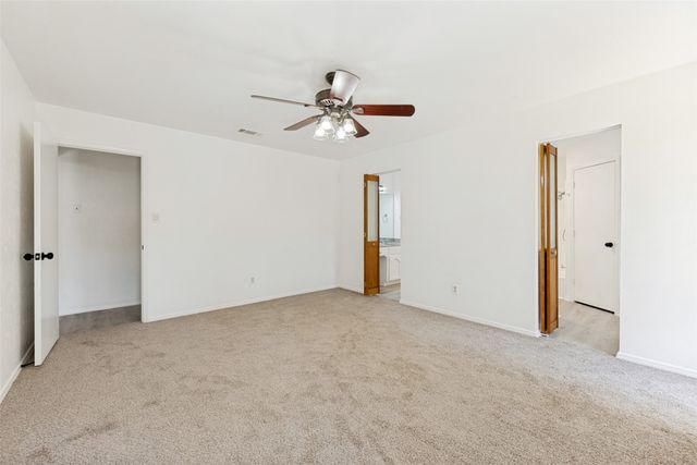 2112 Dartmouth Drive, Arlington, TX 76015