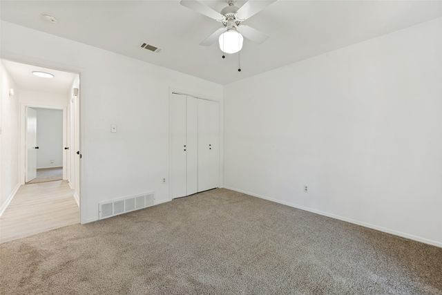 2112 Dartmouth Drive, Arlington, TX 76015
