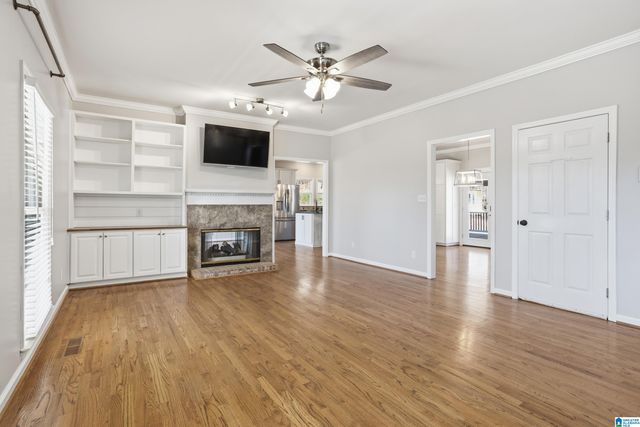 737 HIGHWAY 42, Calera, AL 35040