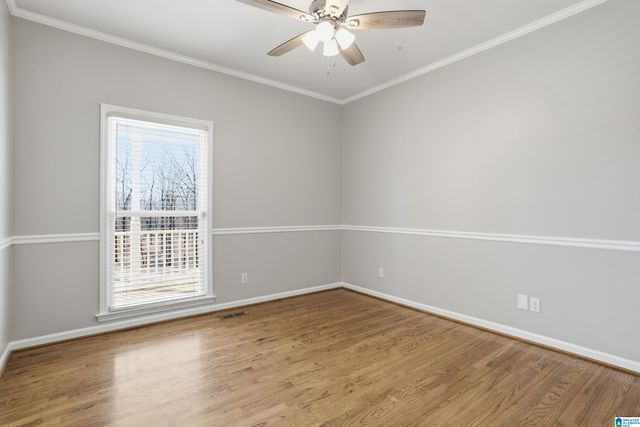 737 HIGHWAY 42, Calera, AL 35040