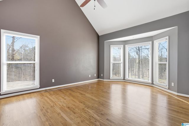 737 HIGHWAY 42, Calera, AL 35040