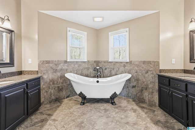 737 HIGHWAY 42, Calera, AL 35040