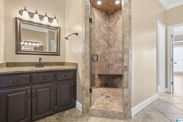 737 HIGHWAY 42, Calera, AL 35040