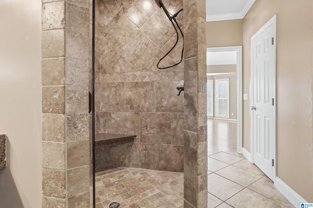 737 HIGHWAY 42, Calera, AL 35040