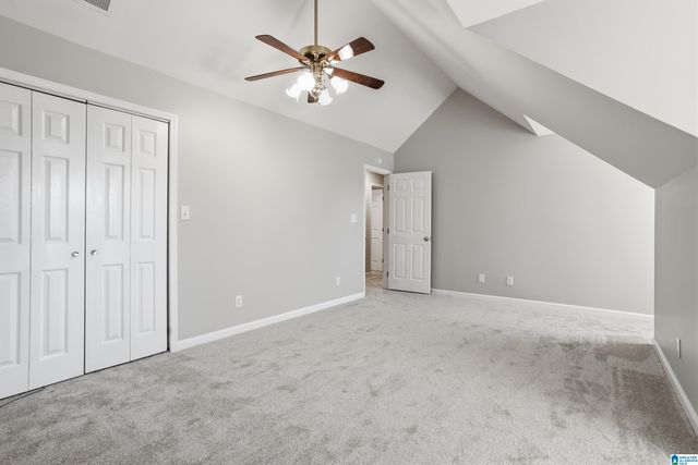 737 HIGHWAY 42, Calera, AL 35040