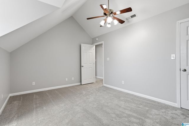 737 HIGHWAY 42, Calera, AL 35040