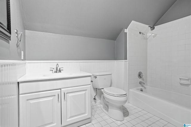 737 HIGHWAY 42, Calera, AL 35040