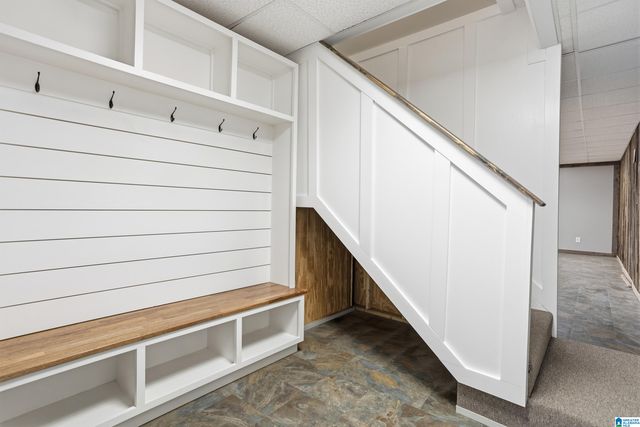 737 HIGHWAY 42, Calera, AL 35040