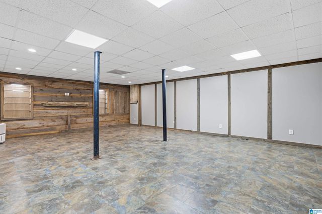 737 HIGHWAY 42, Calera, AL 35040