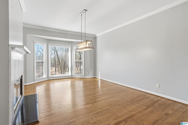 737 HIGHWAY 42, Calera, AL 35040