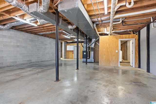 737 HIGHWAY 42, Calera, AL 35040