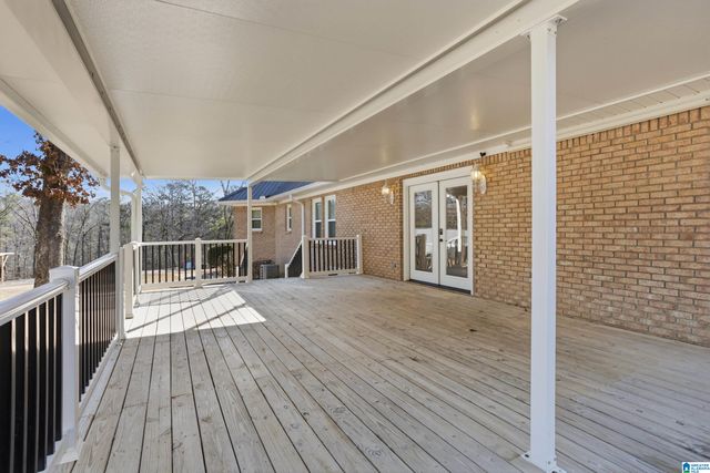 737 HIGHWAY 42, Calera, AL 35040